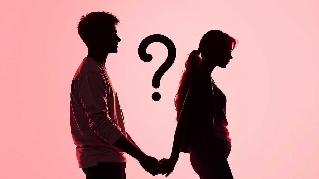 테스트 문항 분석 (realistic 스타일)