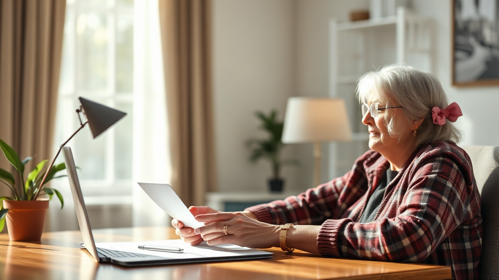 퇴직소득세 연분연승법 설명