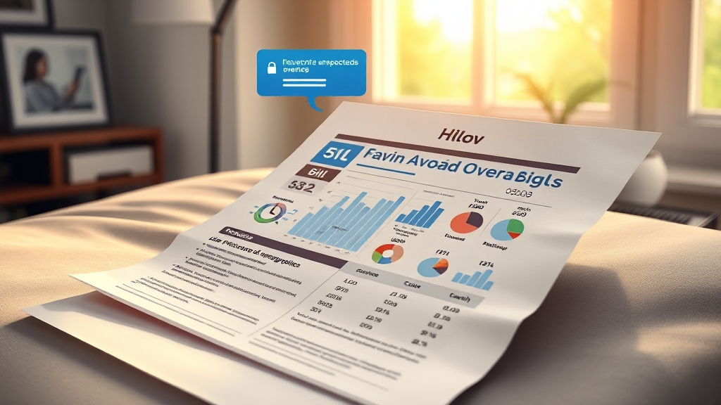 부가 서비스 및 데이터 점검 (realistic 스타일)