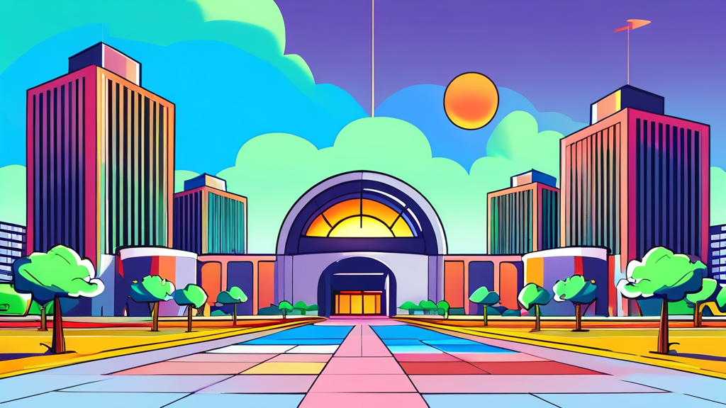 2026년 태양광 투자 전략 및 고려 사항 (cartoon 스타일)