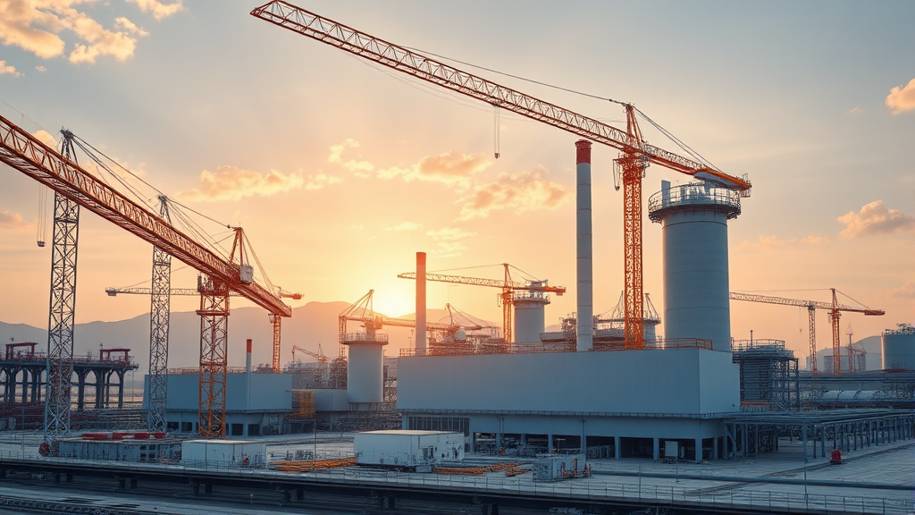 파미셀 재무 상태는? (realistic 스타일)