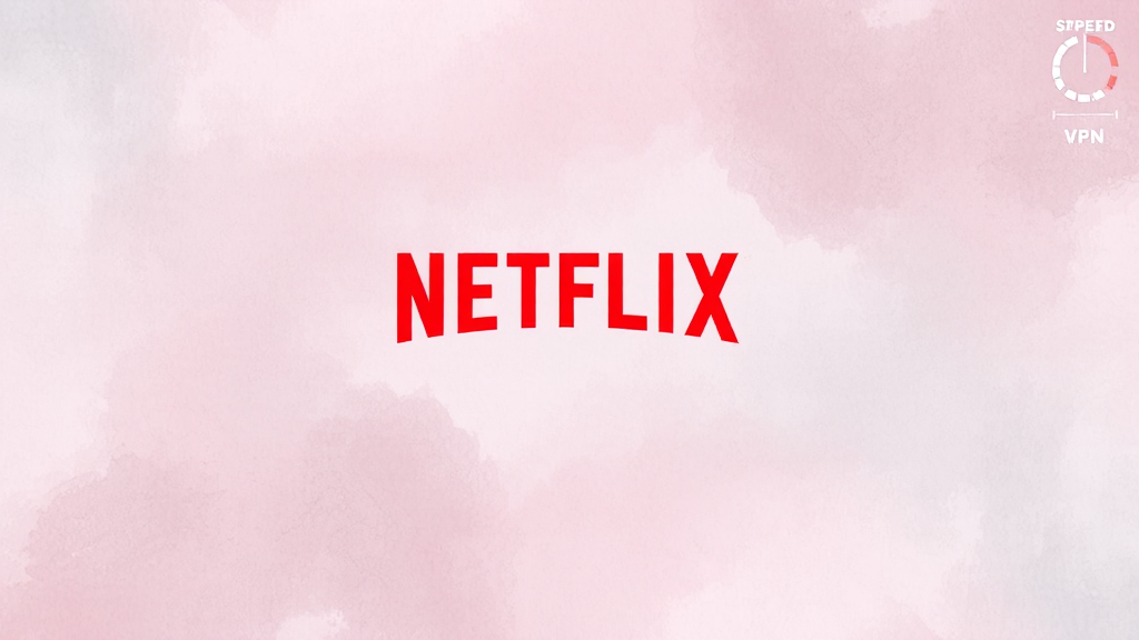 스트리밍 품질 최적화 꿀팁 (watercolor 스타일)