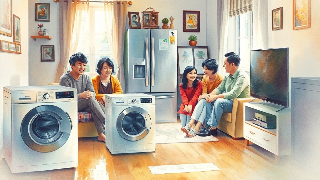 환급금, 최대로 받는 방법! (watercolor 스타일)