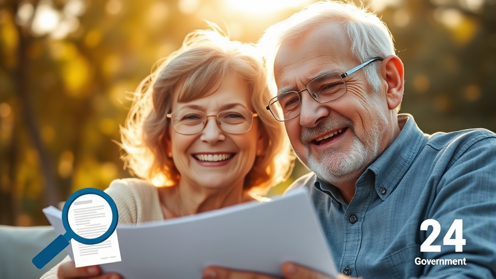 신청 방법 및 절차 (realistic 스타일)