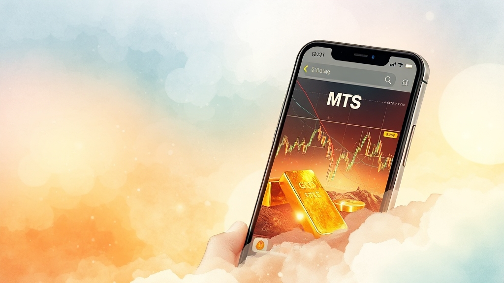 μμ‘μΌλ‘ μμνλ μ£Όμ & κΈ ν¬μ (watercolor μ€νμΌ)