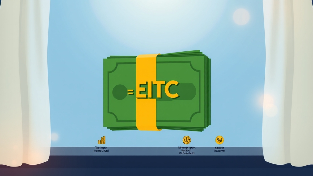 얼마나 받을 수 있나? (illustration 스타일)