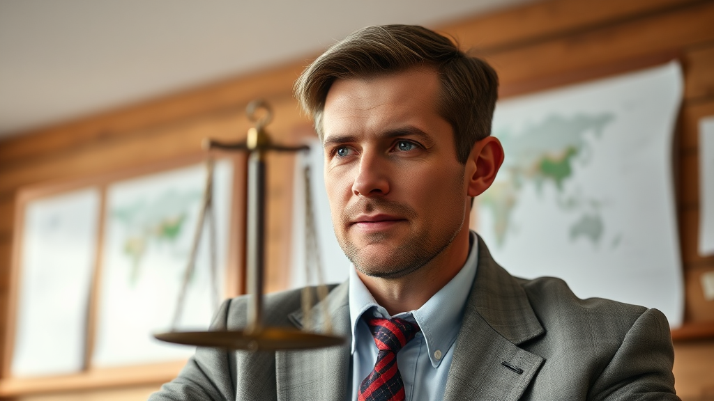 채무자대리인 제도: 불법 추심으로부터 보호받는 방법 (realistic 스타일)