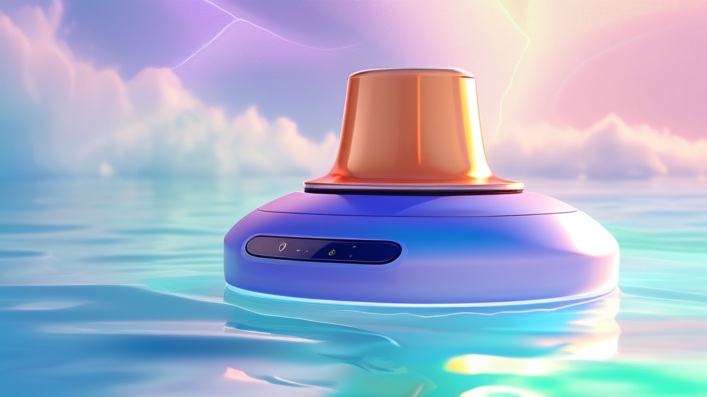 놓치면 손해! 자동차보험료 할인 특약 총정리 (watercolor 스타일)