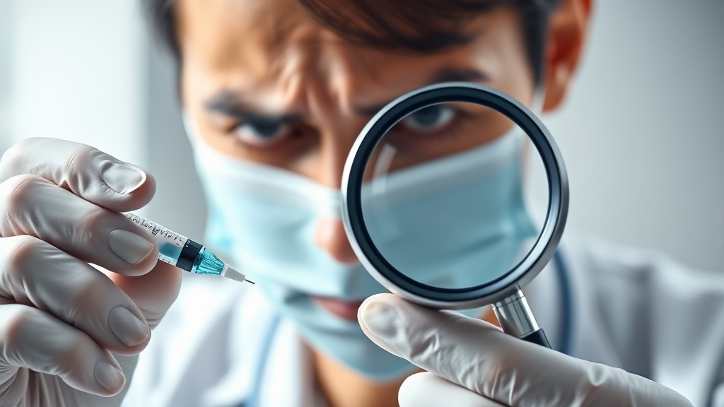 가입 시 핵심 고려 사항 (realistic 스타일)