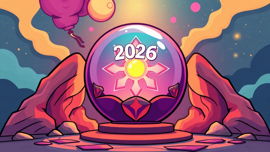 무료 사주 사이트 비교 기준 (cartoon 스타일)