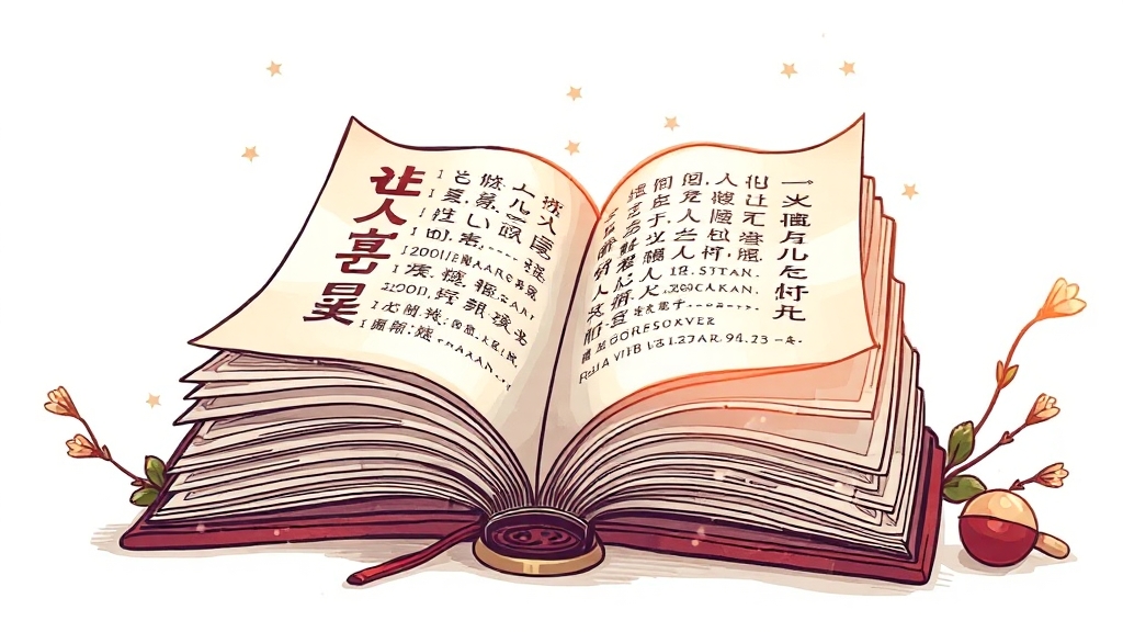 파트별 공략 전략 (illustration 스타일)