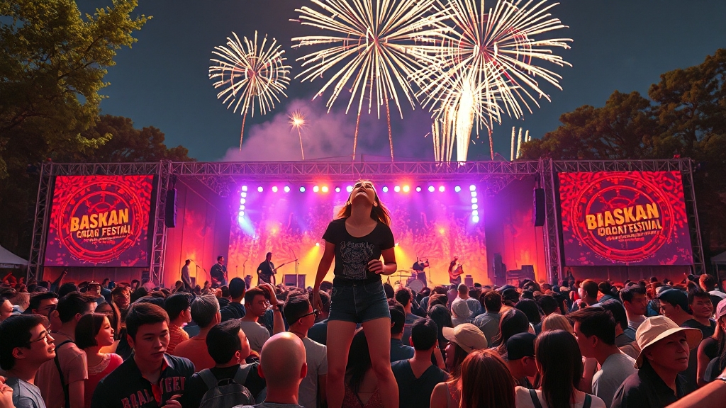 최신 라인업 업데이트 (realistic 스타일)