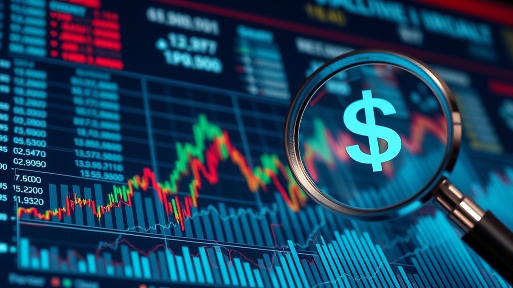 양도소득세 기본 개념 (realistic 스타일)