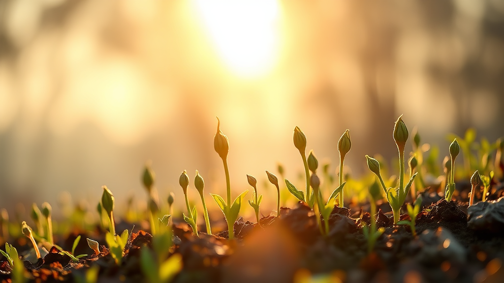 민생회복지원금이란? (realistic 스타일)