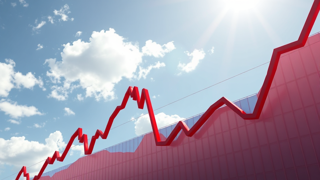 마무리 (realistic 스타일)