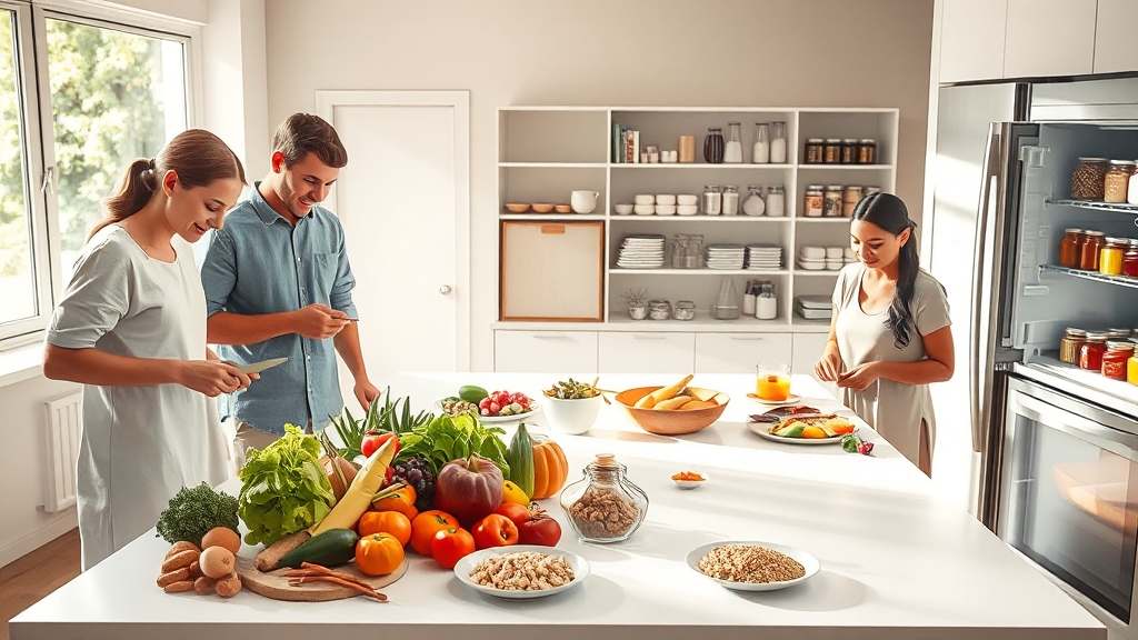 발급 대상 및 필요성 (realistic 스타일)