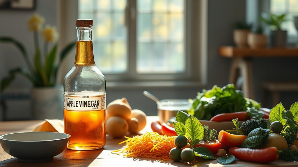 애사비 다이어트, 정체기 극복 전략 (realistic 스타일)