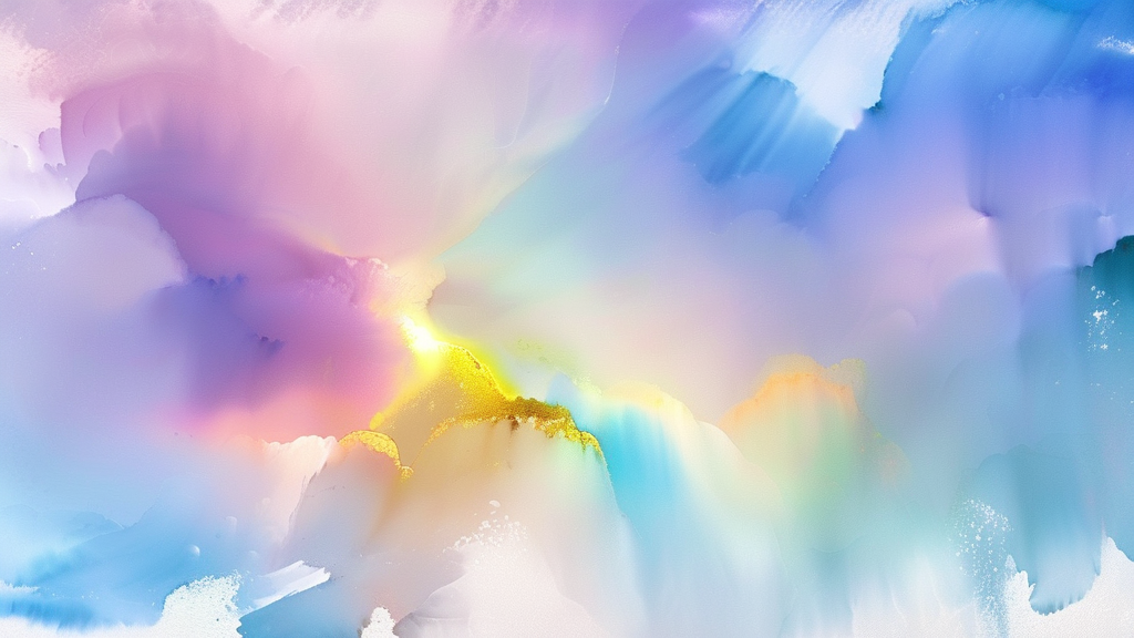 거래량 급증 종목별 상세 분석 (watercolor 스타일)