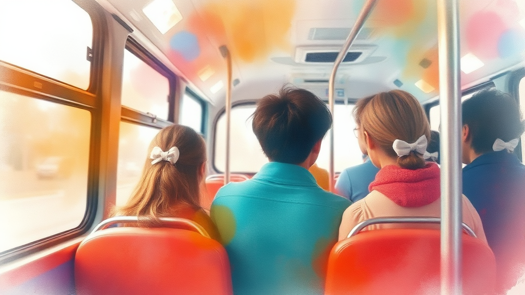 원작 비교 및 특징 (watercolor 스타일)