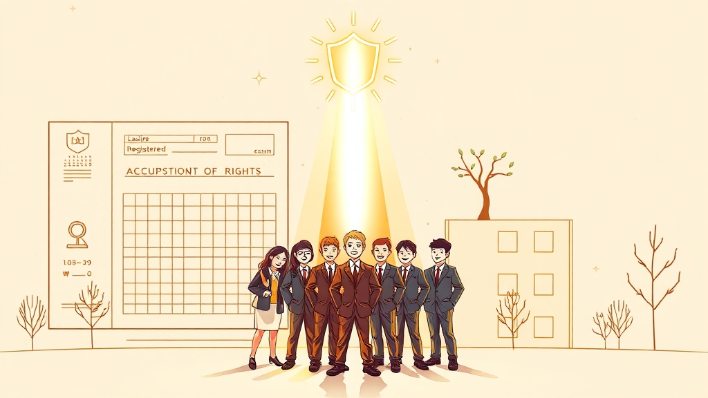 마무리 (illustration 스타일)