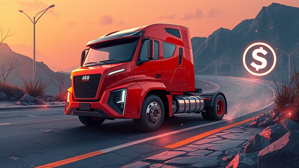 구매 전 체크 포인트 (cartoon 스타일)