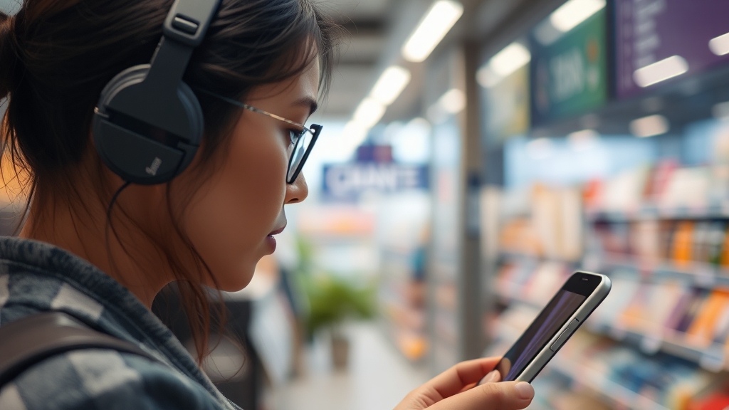 통합 요금제 도입 배경 (realistic 스타일)