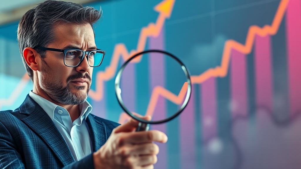 청약 전 필수 확인 사항 (realistic 스타일)