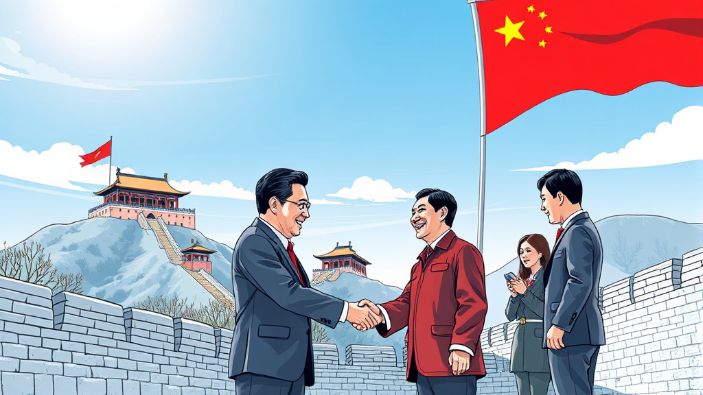 결론 (illustration 스타일)