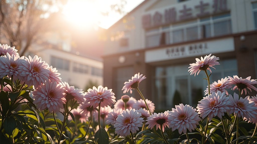 마무리 (realistic 스타일)