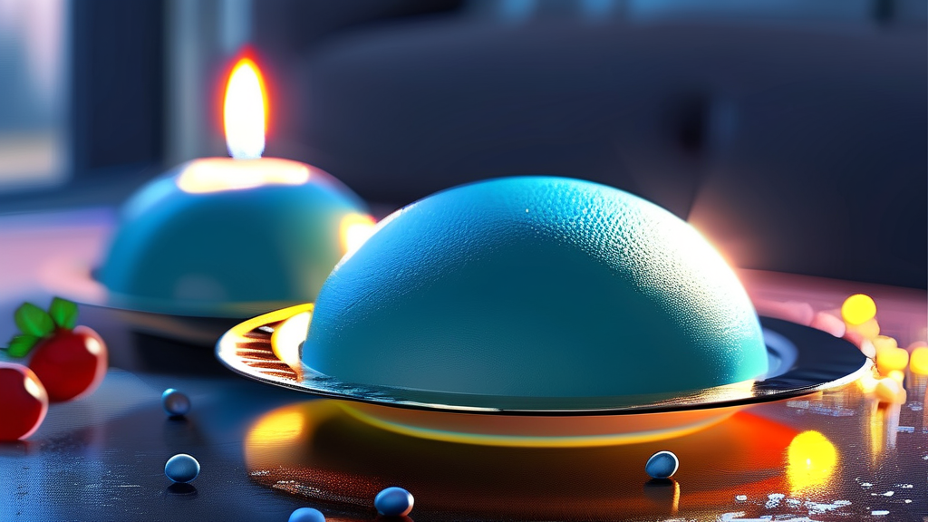 허리디스크 치료, 수술 비용과 비수술 치료 비용 비교 분석 (realistic 스타일)