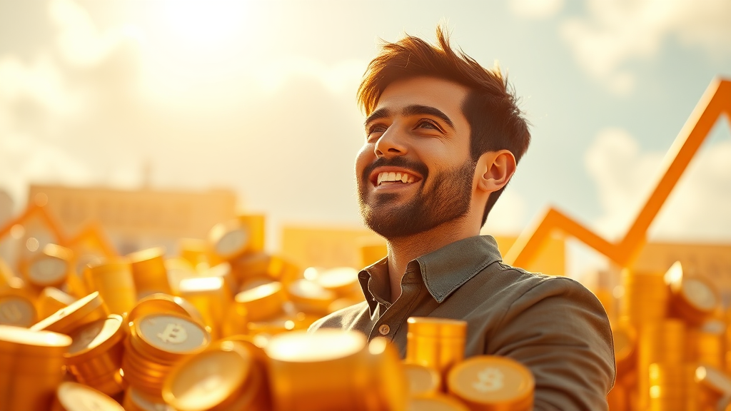 금리 및 한도 결정 요인 (realistic 스타일)