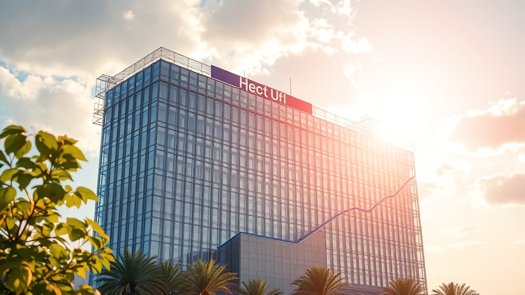 전문가 분석 (realistic 스타일)