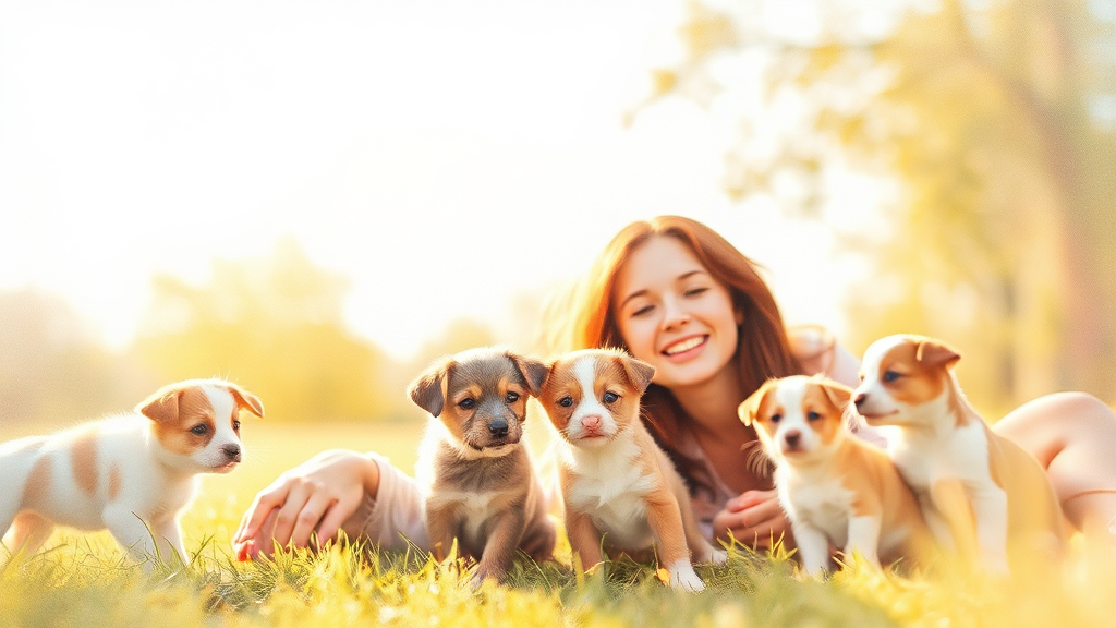 2026년 의료비 지원 (예상) (watercolor 스타일)