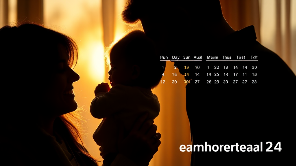 신청 자격 및 방법 (realistic 스타일)