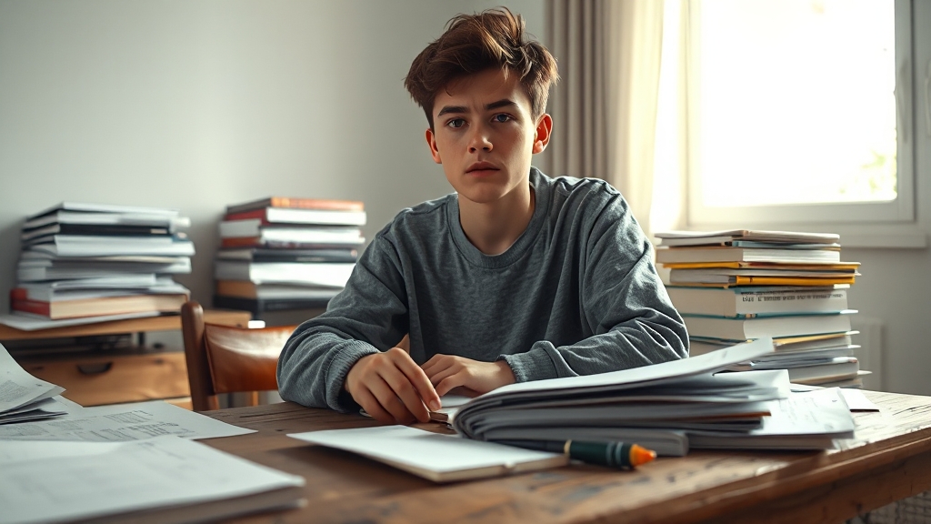 신청 조건 상세 안내 (realistic 스타일)