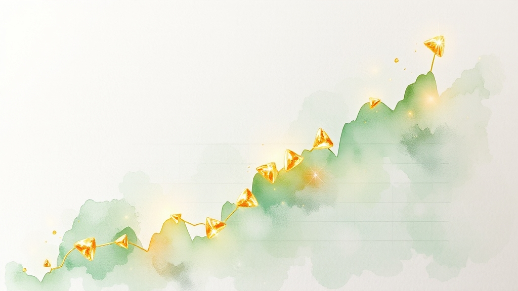 마무리 (watercolor 스타일)