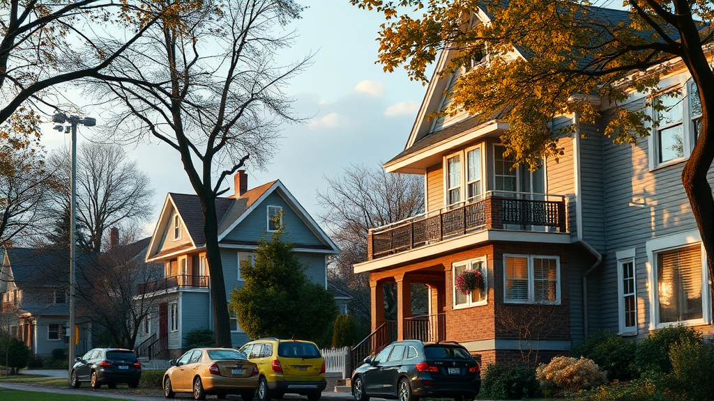 부동산 시장 집값 전망 전문가 인터뷰