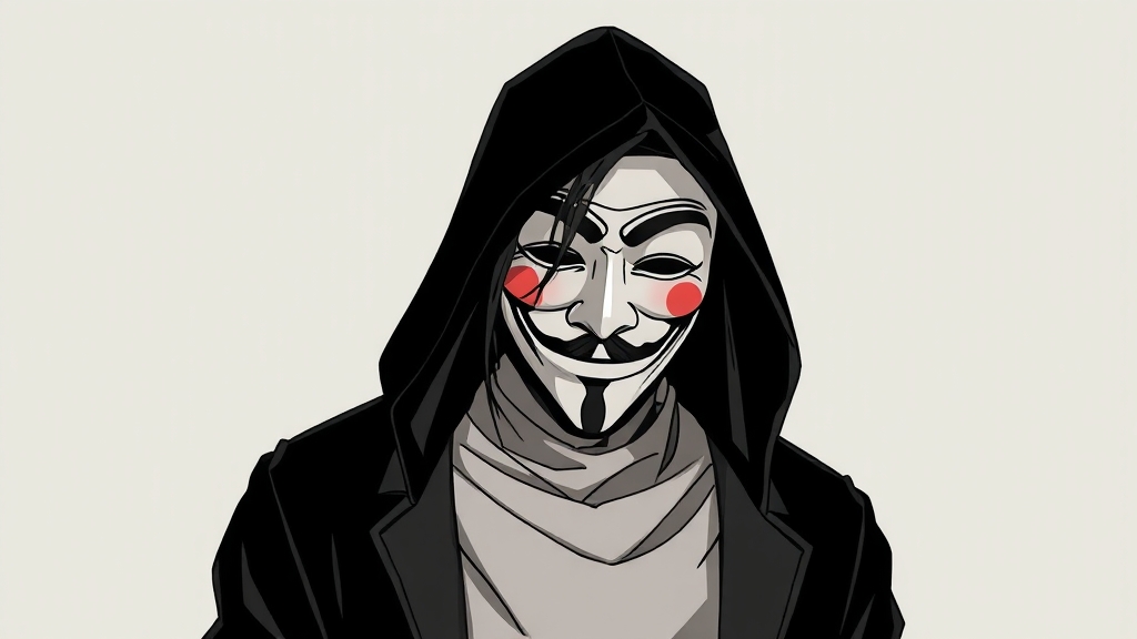 온라인 명예훼손 성립 요건 (illustration 스타일)