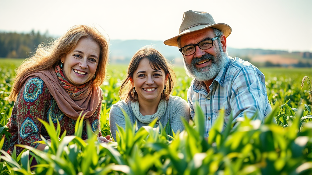 마무리 (realistic 스타일)