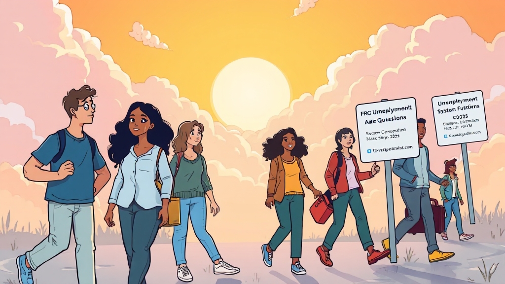 추가 정보 및 문의처 (cartoon 스타일)