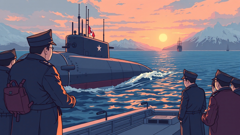 10월 31일 주요 뉴스 (illustration 스타일)