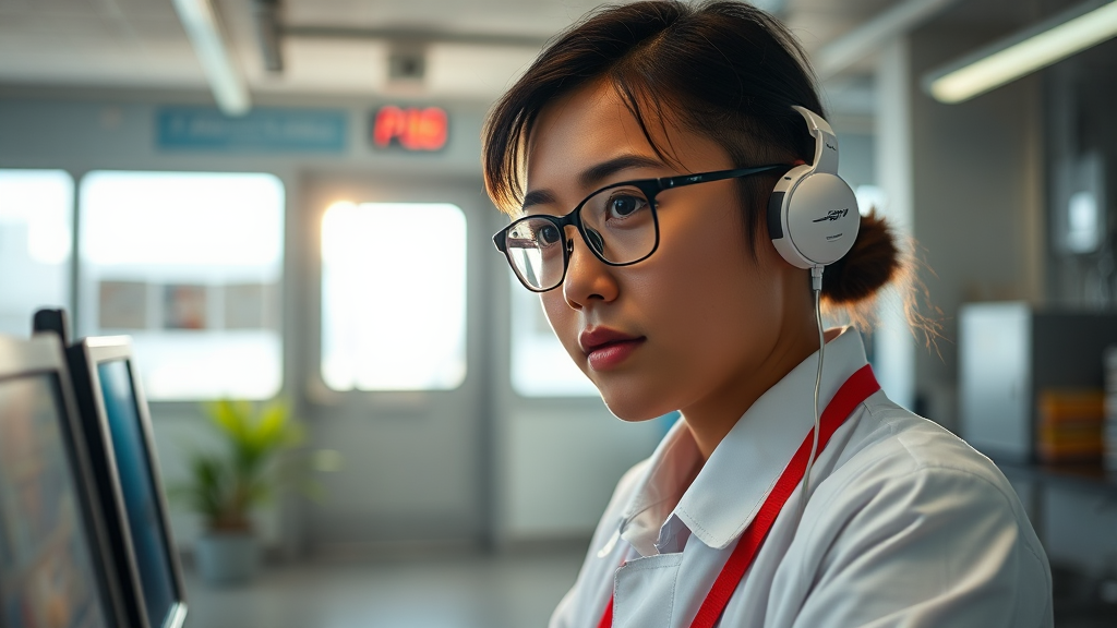 국가 및 제도 활용하기 (realistic 스타일)