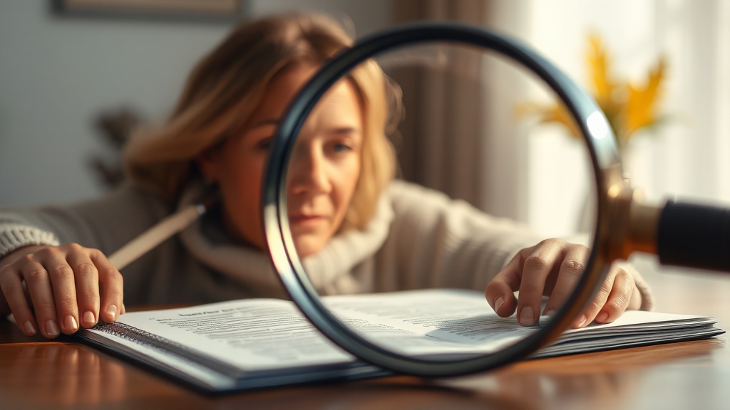 법적으로 어떻게 보호받을 수 있나요? (realistic 스타일)