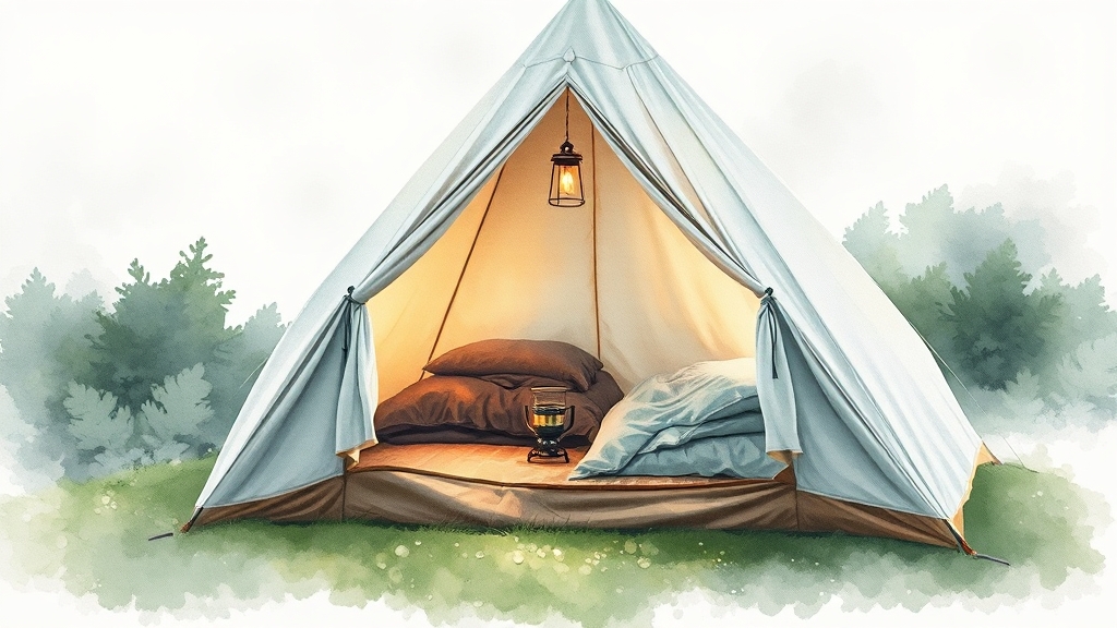 에어오션 플러스 설치 및 사용법 (watercolor 스타일)