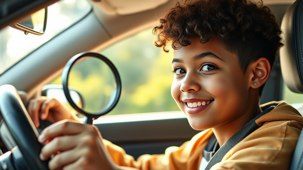 지자체별 지원 정책 비교 (realistic 스타일)