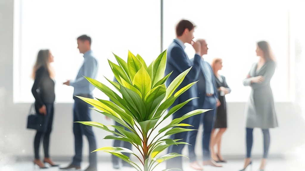 시서스, 이런 분들께 추천해요! (watercolor 스타일)