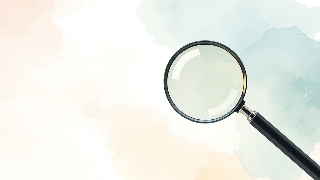 실업급여, 반복 수급이 어려워졌어요! (watercolor 스타일)