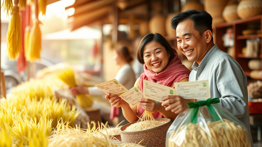 마무리 (realistic 스타일)