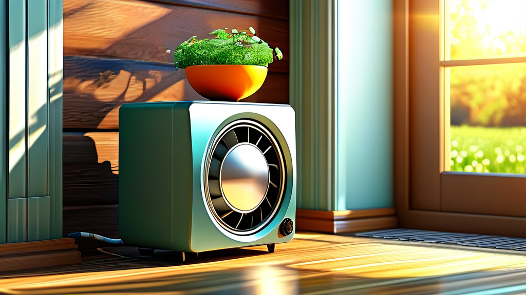 에어컨 사전점검 비용, 얼마나 들까요? (realistic 스타일)