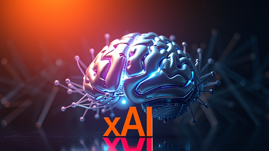 그록 4, 경쟁력은 어디에? (realistic 스타일)